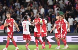 Sur quelle chaîne et à quelle heure voir le match de Ligue 1 Monaco-Lens
