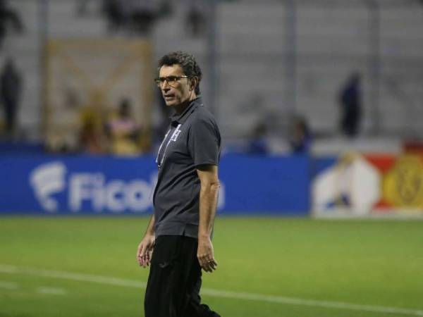 Cansaço, apontam dois e uma preocupação após a dolorosa derrota de Honduras contra Suriname.
