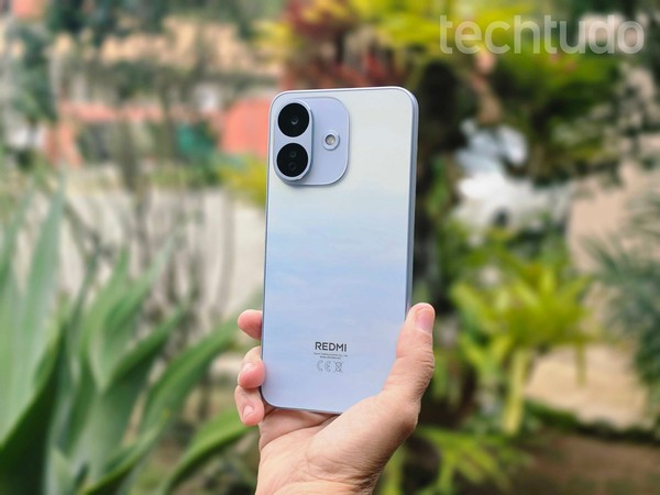 Melhor celular com bateria de 7.000 mAh: 8 opções com autonomia de sobra