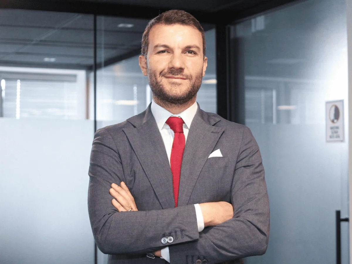 Candidato a deputado estadual contratou preso no 8 de Janeiro para campanha