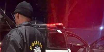 Foto: Divulgação / Polícia Civil / Porto Alegre 24 horas