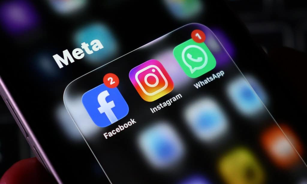 Quer ver mensagens apagadas no WhatsApp? Descubra o truque simples disponível em celulares Android