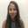 Imagem da matéria: STF tem bate-bocas, placar dividido e pedido de vista de Dino em 1º julgamento sobre Moraes e Vorcaro