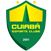Imagem da matéria: O que o São Paulo precisa fazer para se classificar e quanto vai ganhar se passar pelo Boca Juniors