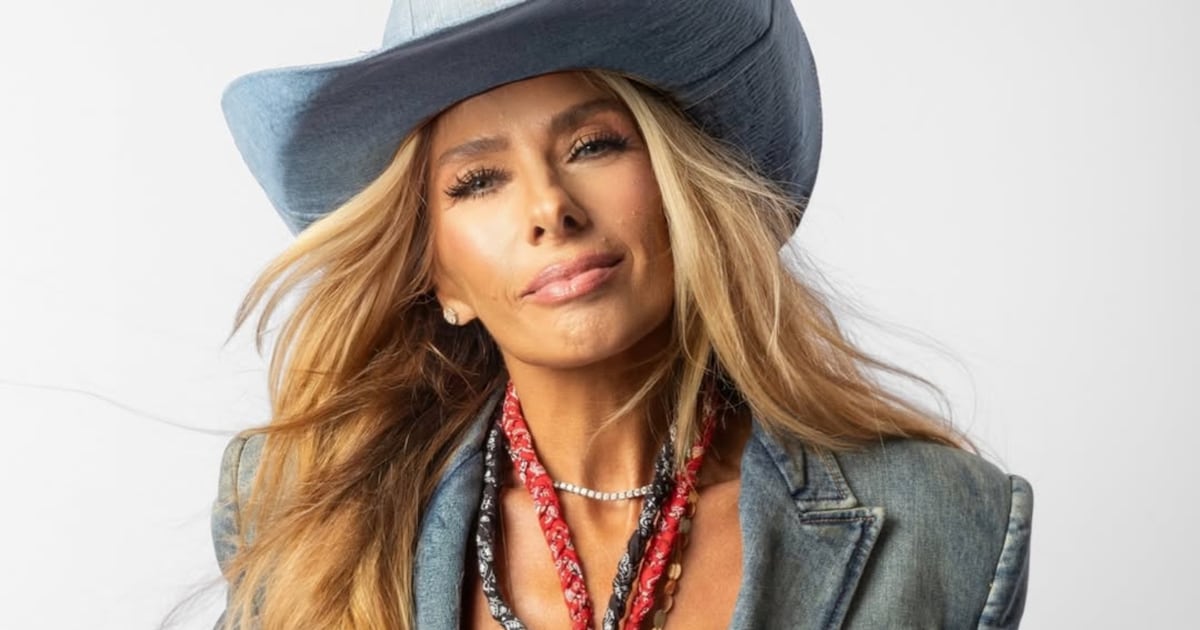 A Fazenda também é passarela: relembre os looks que entraram para a história do reality