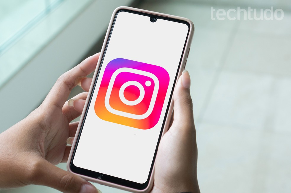 Instagram Plus: testei por 7 dias e vale a pena para criadores de conteúdo