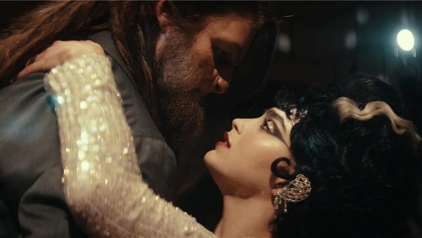 12 bons filmes de romance com casais que começam se odiando