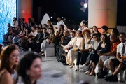 Metrópoles Catwalk chega ao fim: veja os famosos que cruzaram a passarela