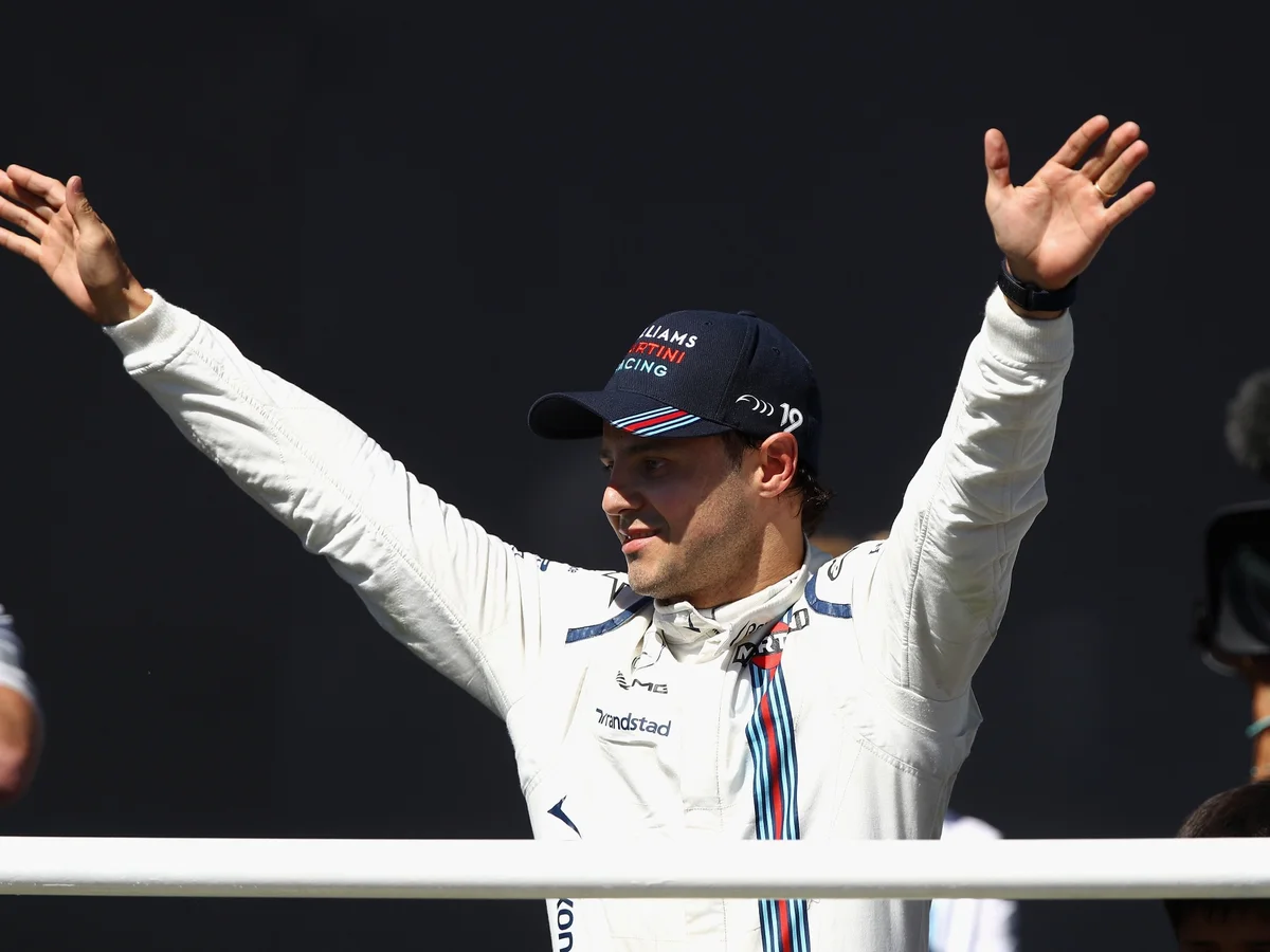 Stock Car: com sete ex-F1, veja as duplas confirmadas da prova de Endurance