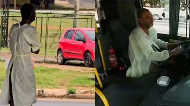 Acusado de sufocar namorada com 'mata-leão' é condenado a 30 anos de prisão em MG