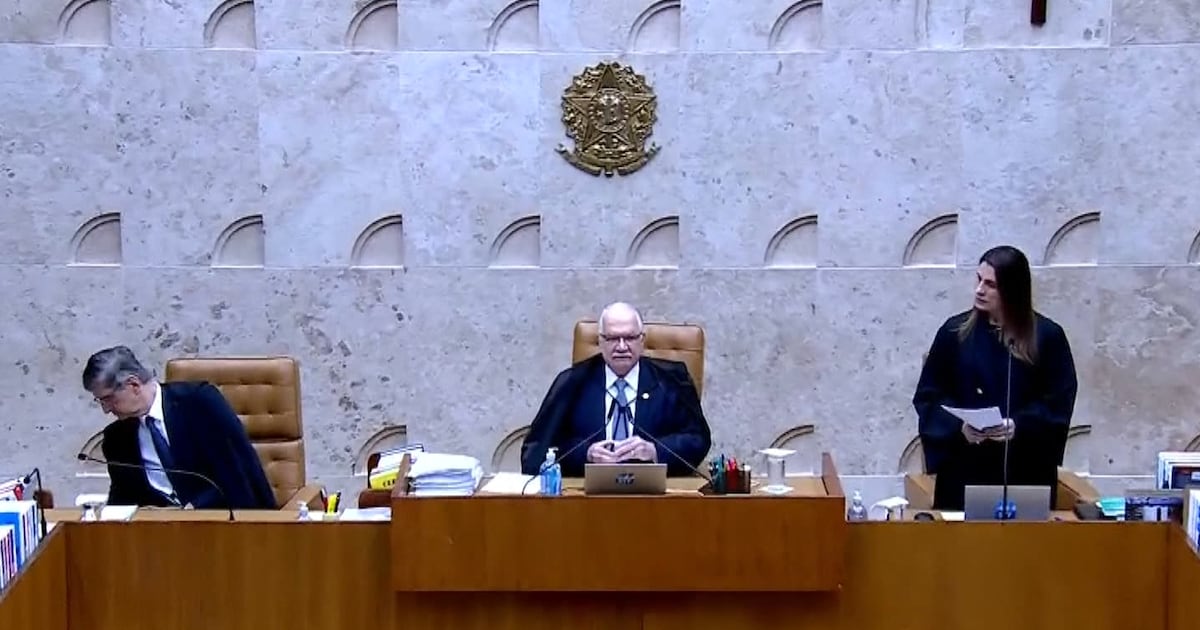 Não é coerente deliberar sobre Mendonça com pedido de vista em aberto, defende especialista