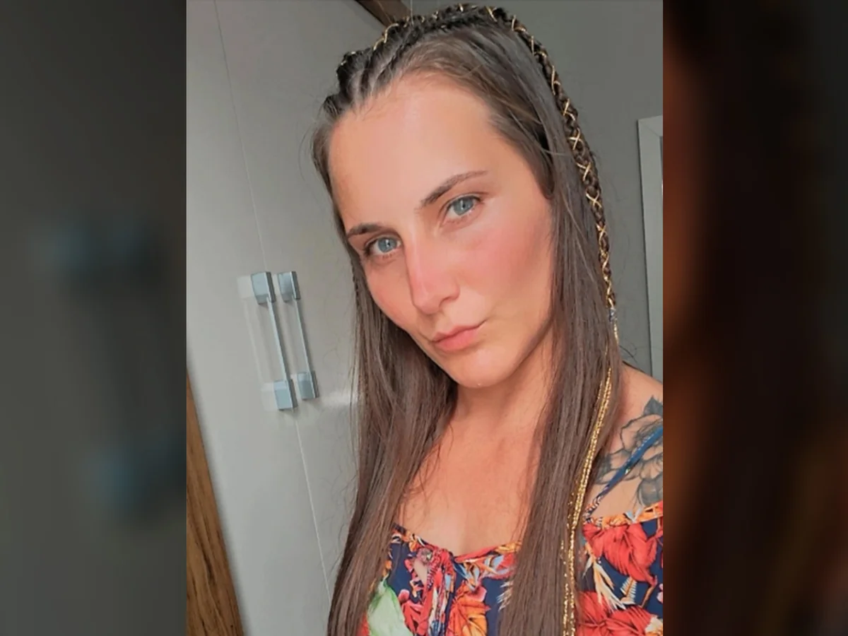 Mulher morre e marido fica ferido após briga por cobrança de dívida em SC