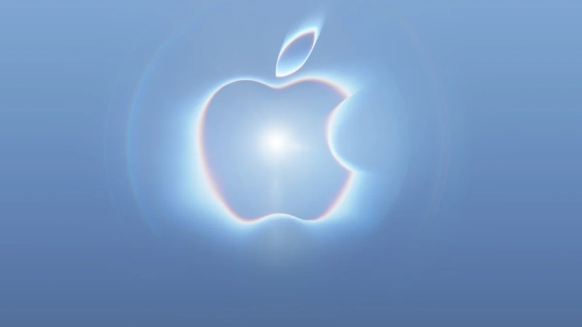 Imagem da matéria: Assista ao lançamento do iPhone 18 Pro e iPhone Duo ao vivo aqui