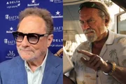Ator de Hollywood confirma participação em GTA 6; saiba quem é - imagem 5