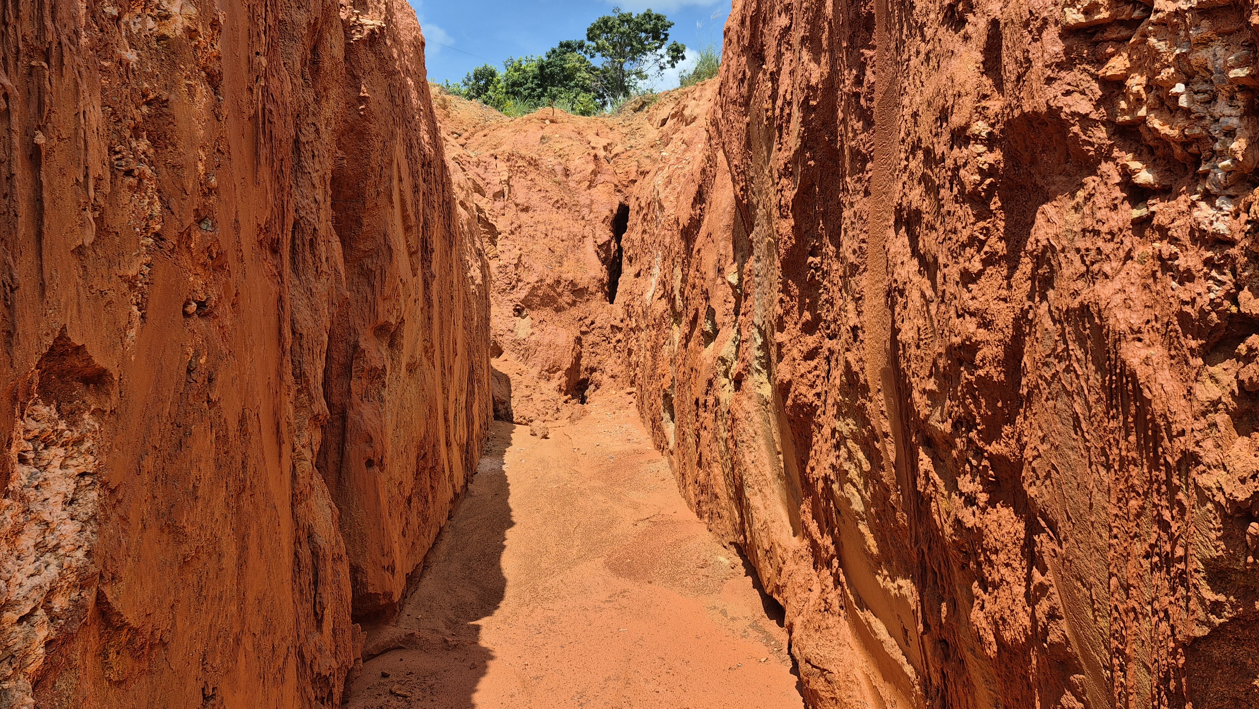 Terras raras: por que o Brasil está no centro da disputa global por minerais críticos