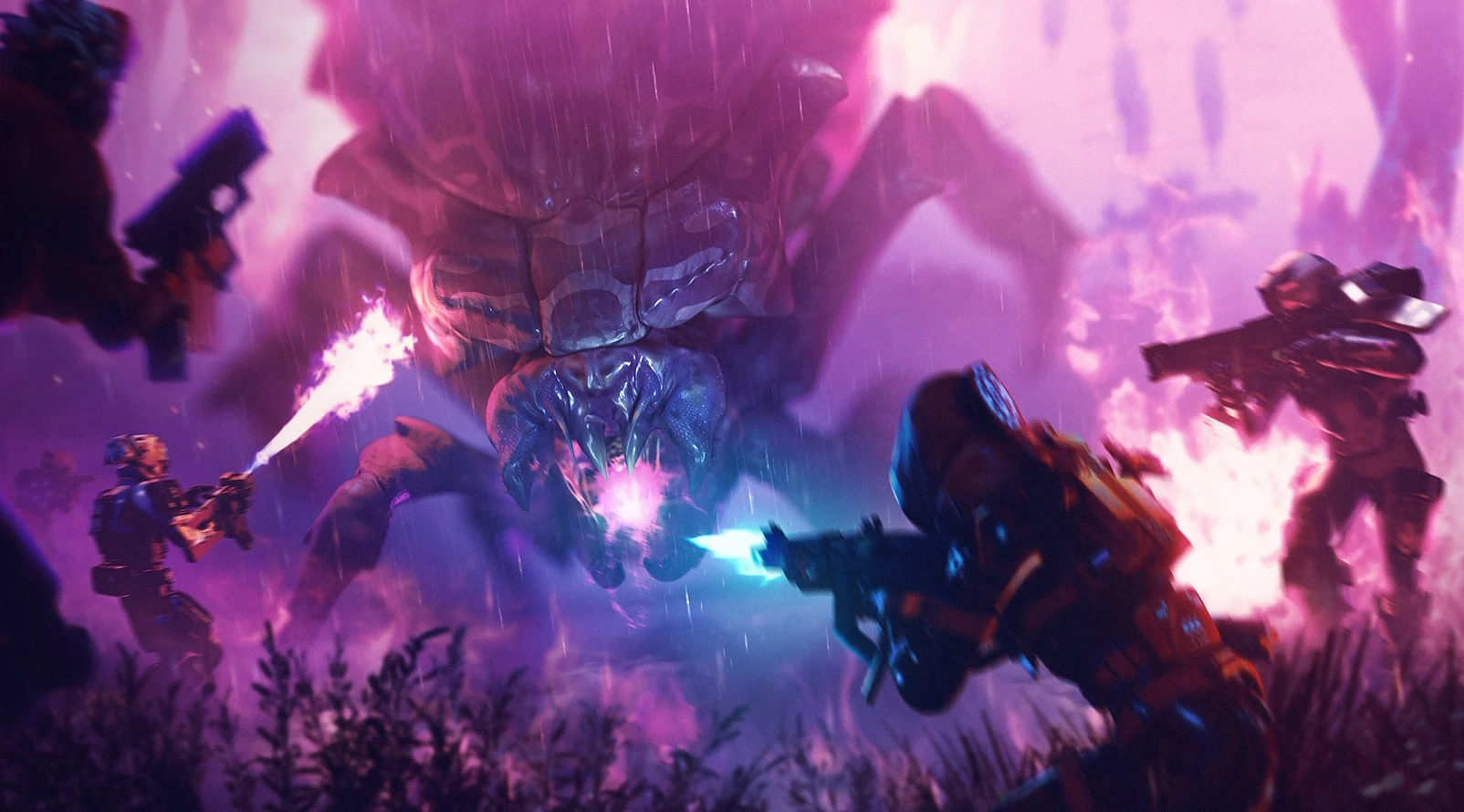 Imagem: Kotaku/ Reprodução