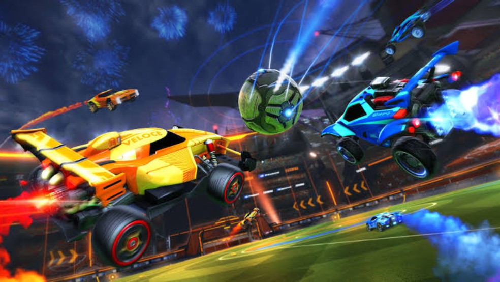 7 jogos de futebol para testar antes de migrar para o EA FC 27