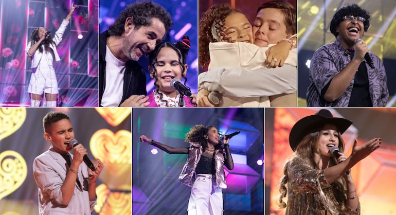 Campeão do Canta Comigo Teen anuncia single novo, e fãs se empolgam: ‘Estamos ansiosos’