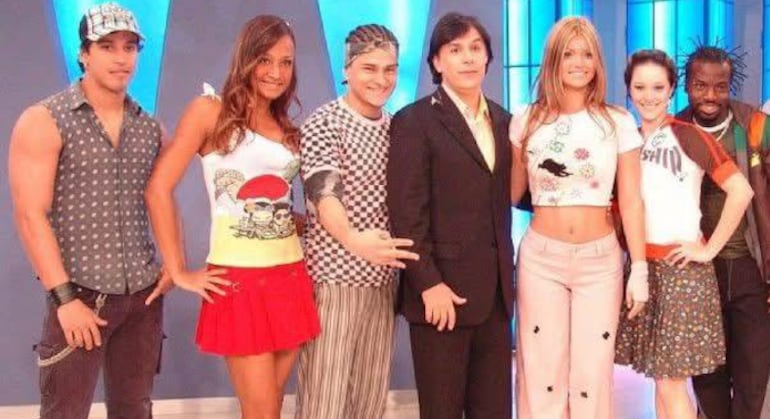 Drika Marinho vence o Acerte ou Caia! e revela destino do prêmio: ‘Reformar meu apartamento’
