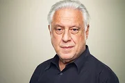 Caldeirão com Mion terá especial com homenagem a Antonio Fagundes