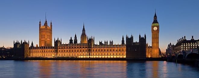 Principais partidos da Escócia, País de Gales e Irlanda do Norte defendem separação do Reino Unido