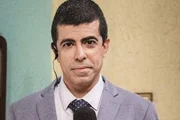 Marcius Melhem encerra caso de assédio sexual após acordo