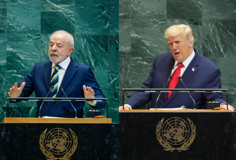 Por que o Brasil é sempre o primeiro a falar na Assembleia Geral da ONU? Entenda