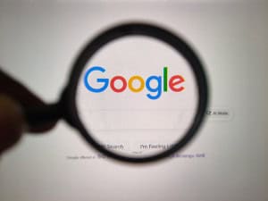 Google testa remuneração para sites que ajudam suas ferramentas de IA a gerar respostas mais úteis