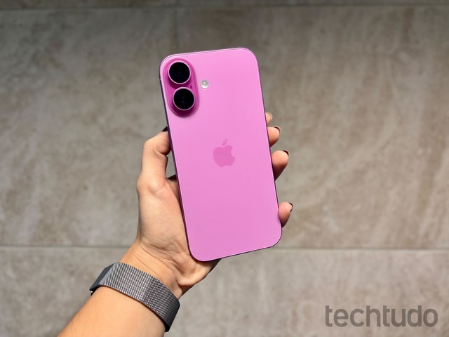 5 celulares irresistíveis que fazem a gente esquecer o orçamento