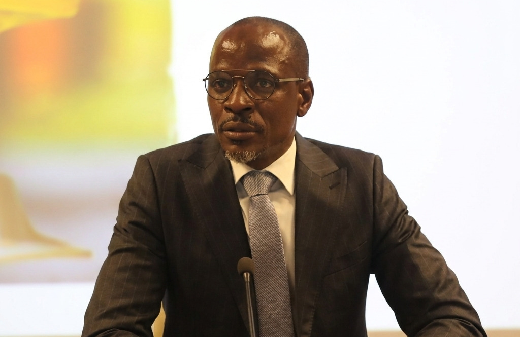 A Convenção de Abidjan dá passos para enfrentar desafios financeiros