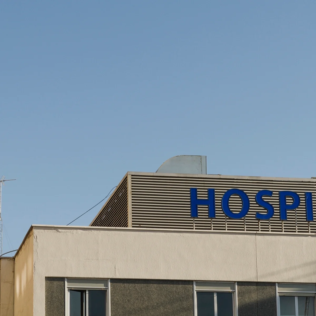Hospital de transição garante alta segura e reabilitação de pacientes
