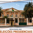 Esclarecimento sobre a natureza da minha candidatura — O que entendo por ser independente