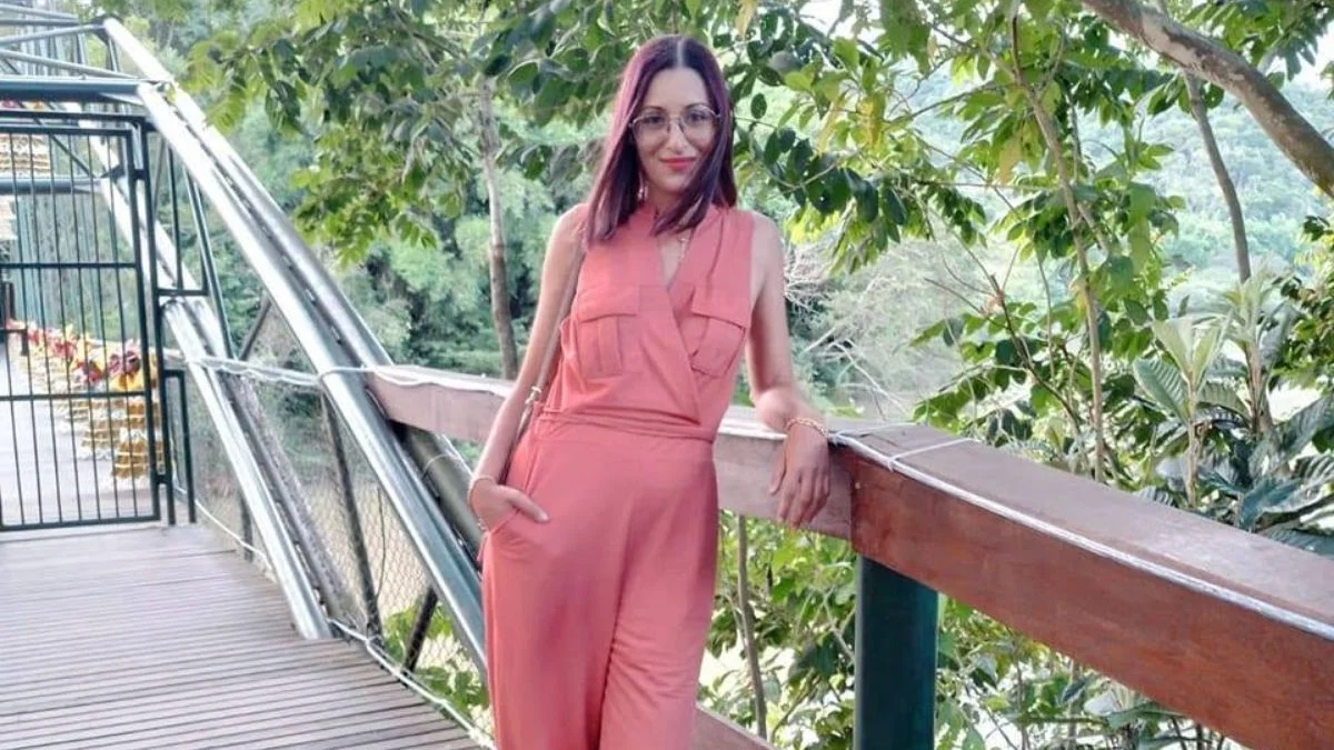 Médica do HU se recusou a atestar óbito de oficial da Marinha morta na USP