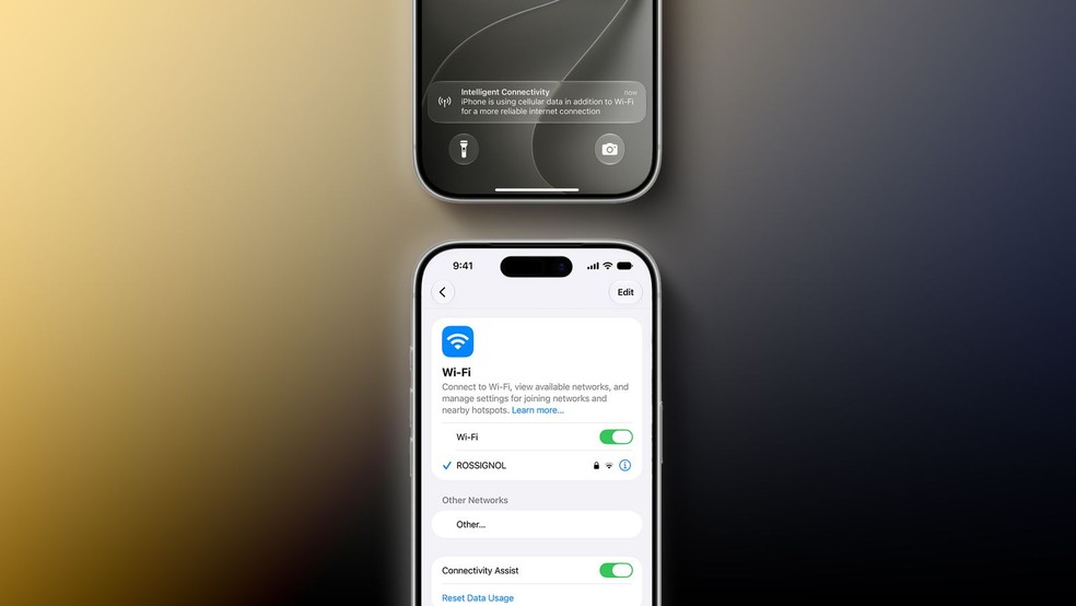 iOS 27: 5 funções que você precisa ativar assim que atualizar o iPhone