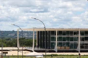 Supremo Tribunal Federal