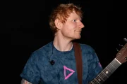 Imagem da matéria: Roger Waters detona Ed Sheeran após polêmica com rapper: “Idiota”