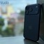 Imagem da matéria: 5 celulares irresistíveis que fazem a gente esquecer o orçamento