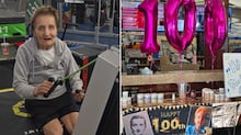 O que é a competição fitness que virou polêmica após atleta disputar durante crise de diarreia