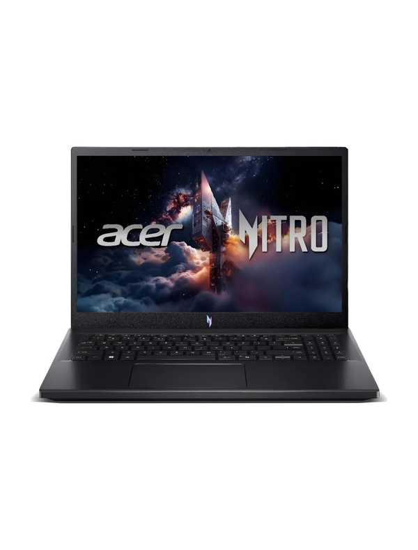 Notebook Gamer Acer Nitro V15