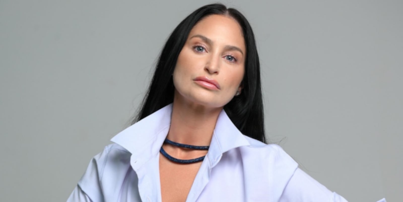 Você vai torcer para Ariela no game? Reprodução/Instagram