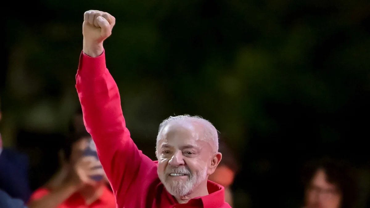 Lula volta da ONU, intensifica campanha e planeja novas medidas contra bets