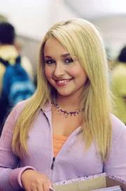 Imagem da matéria: Hayden Panettiere: droga adulterada teria causado a morte da atriz