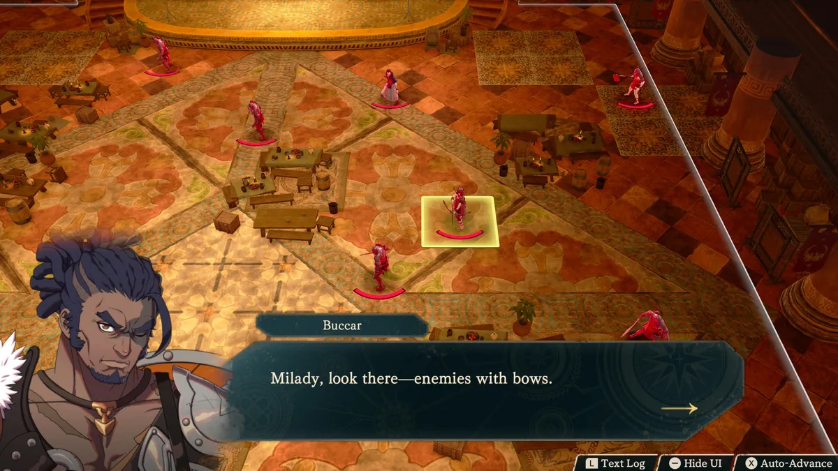Fire-Emblem-Fortunes-Weave-Review-Img42