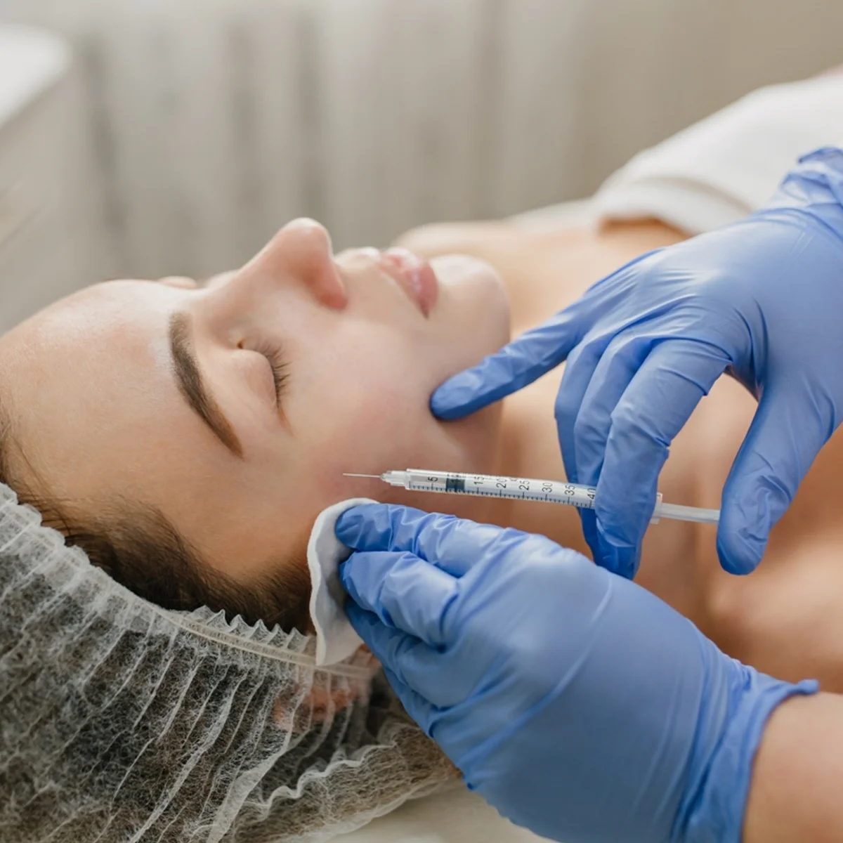 Uso de botox pode afetar interações sociais e alterar percepção de emoções