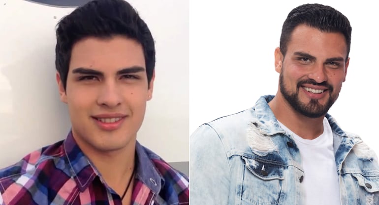 Fran Almeida solta os cachorros antes de saber que Daniel Erthal causou punição: ‘Quem foi o imbecil?’
