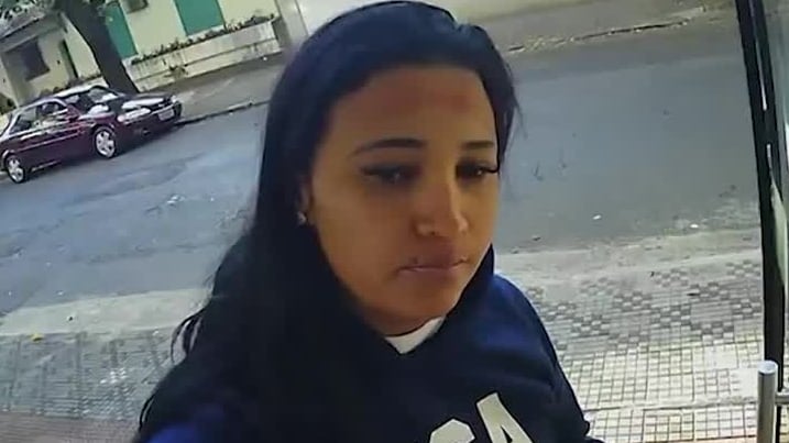 Diarista acusada de matar casal de idosos em BH passa por exame de insanidade mental nesta segunda