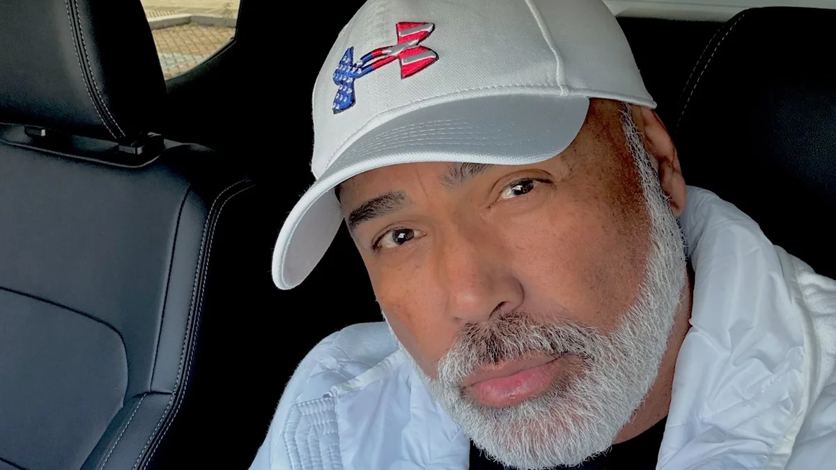 Velório de Rick será apenas para amigos e familiares por decisão da família
