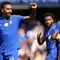 Chelsea dan 10 Rekrutan Barunya: Siapa yang Sudah Bersinar?