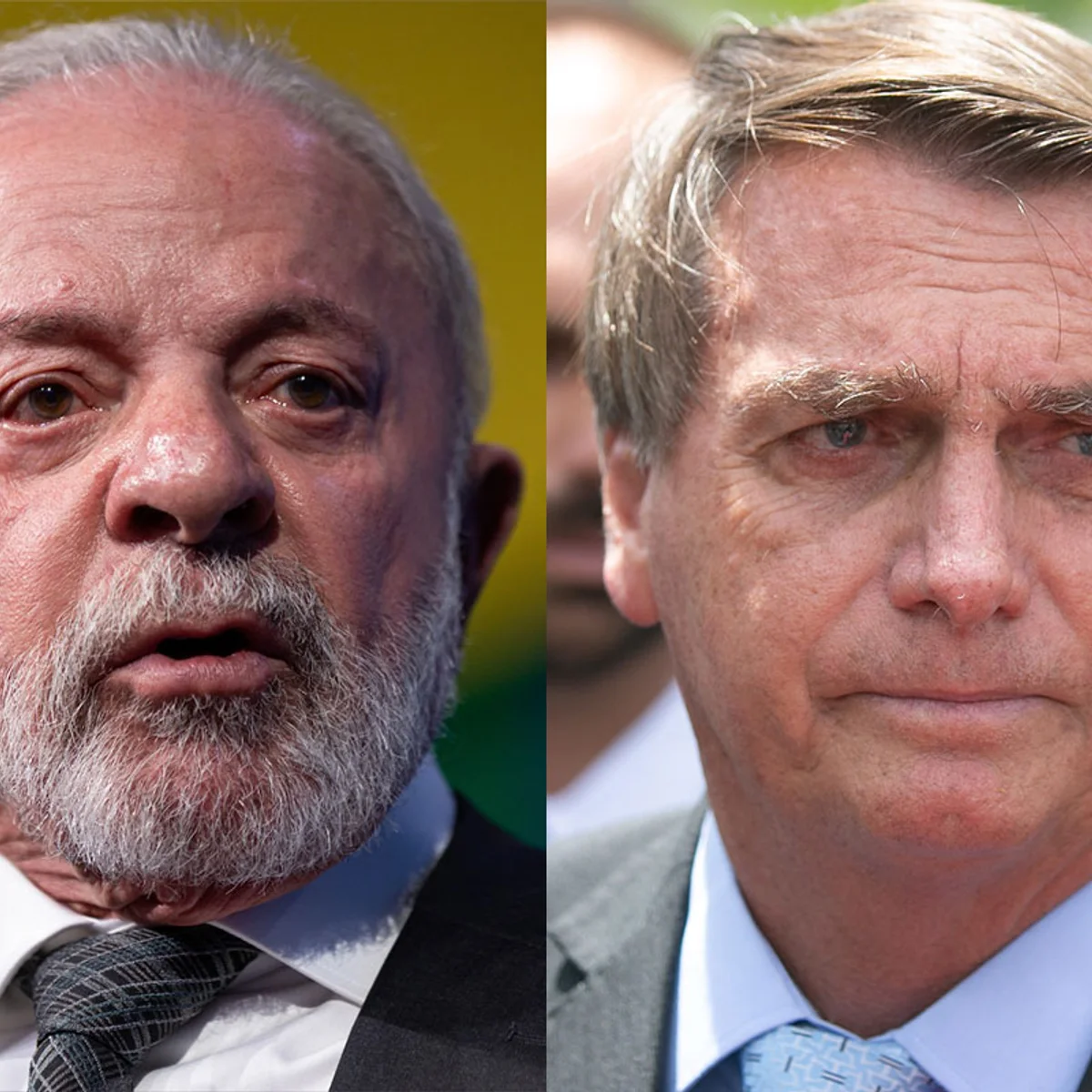 Lula tem 52% de rejeição e Flávio Bolsonaro, 50,2%, segundo AtlasIntel