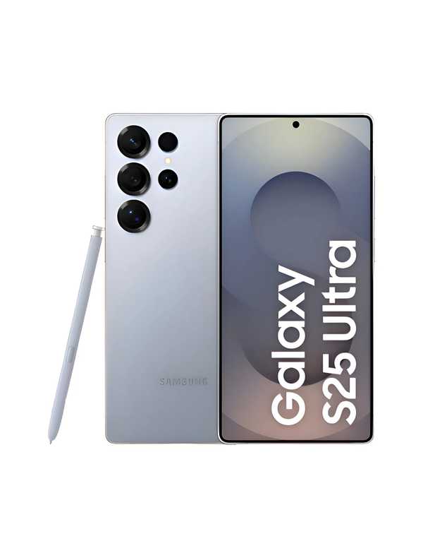 Melhor celular Samsung para comprar no 9.9